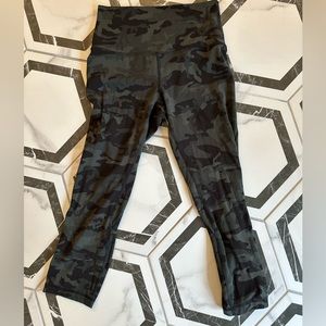 Lululemon Align legging